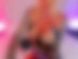 BabieLynn's Live Sex Cam Show