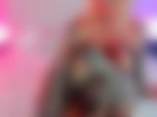 BabieLynn's Live Sex Cam Show