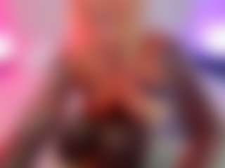 BabieLynn's Live Sex Cam Show