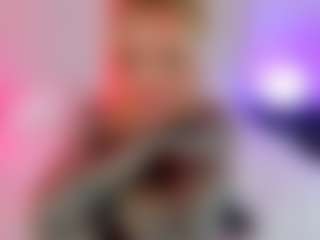 BabieLynn's Live Sex Cam Show