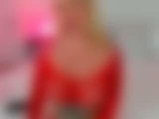 BabieLynn's Live Sex Cam Show