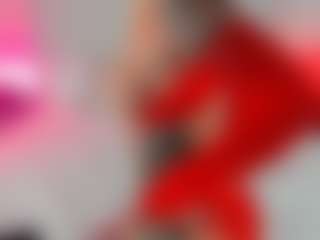 BabieLynn's Live Sex Cam Show