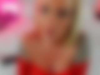 BabieLynn's Live Sex Cam Show