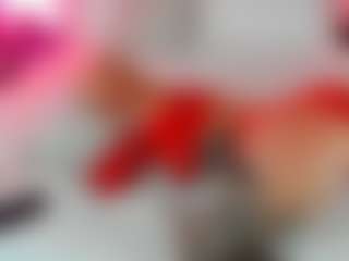 BabieLynn's Live Sex Cam Show