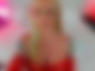 BabieLynn's Live Sex Cam Show