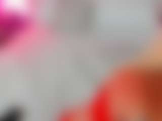 BabieLynn's Live Sex Cam Show