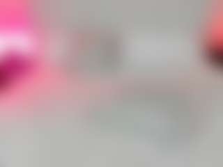 BabieLynn's Live Sex Cam Show