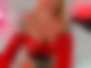 BabieLynn's Live Sex Cam Show