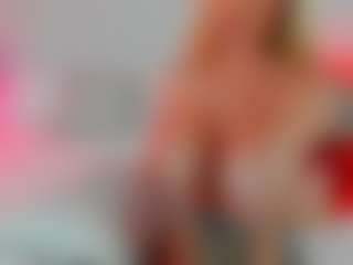 BabieLynn's Live Sex Cam Show