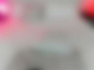 BabieLynn's Live Sex Cam Show
