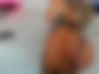 BabieLynn's Live Sex Cam Show
