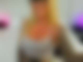 BabieLynn's Live Sex Cam Show
