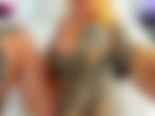 BabieLynn's Live Sex Cam Show