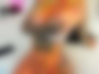 BabieLynn's Live Sex Cam Show