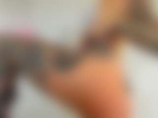 BabieLynn's Live Sex Cam Show