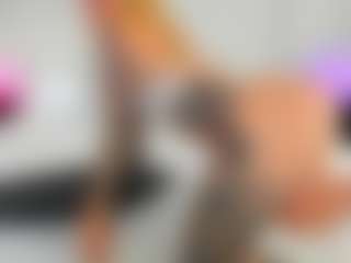 BabieLynn's Live Sex Cam Show