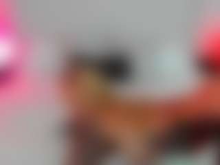 BabieLynn's Live Sex Cam Show