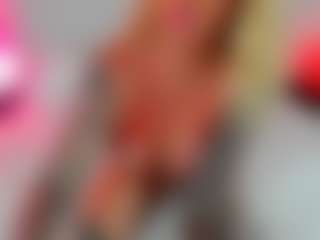 BabieLynn's Live Sex Cam Show