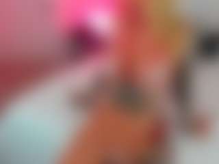 BabieLynn's Live Sex Cam Show