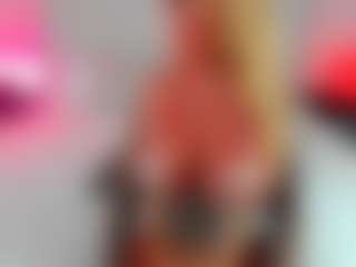BabieLynn's Live Sex Cam Show