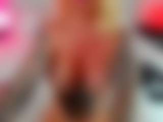 BabieLynn's Live Sex Cam Show