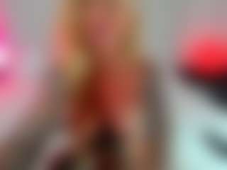 BabieLynn's Live Sex Cam Show