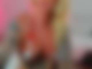 BabieLynn's Live Sex Cam Show