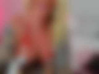 BabieLynn's Live Sex Cam Show