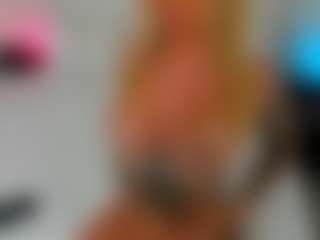 BabieLynn's Live Sex Cam Show