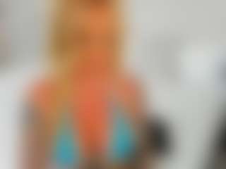 BabieLynn's Live Sex Cam Show