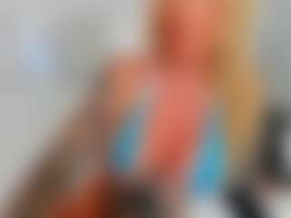 Live cam show with BabieLynn - Pornstar Asshole on Nude Chat * 1 On 1 Webcam Sex * Live Cam Show