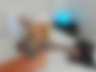 BabieLynn's Live Sex Cam Show