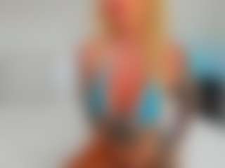 BabieLynn's Live Sex Cam Show