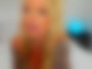 Live cam show with BabieLynn - Nice on googirlz
