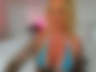 BabieLynn's Live Sex Cam Show