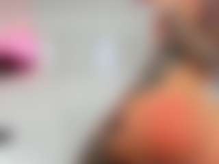 BabieLynn's Live Sex Cam Show