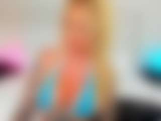 BabieLynn's Live Sex Cam Show