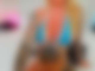 BabieLynn's Live Sex Cam Show
