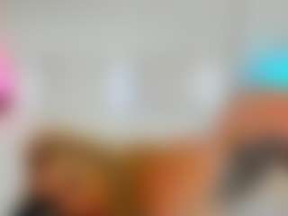 BabieLynn's Live Sex Cam Show