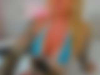 BabieLynn's Live Sex Cam Show