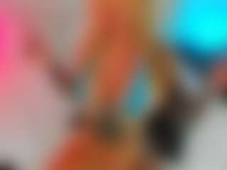 BabieLynn's Live Sex Cam Show