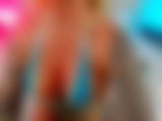 BabieLynn's Live Sex Cam Show