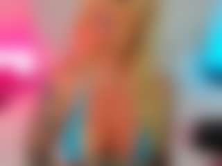 Live cam show with BabieLynn - Messy on livesuperchat.net