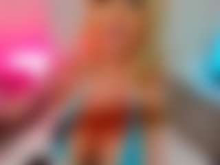 BabieLynn's Live Sex Cam Show