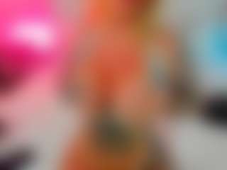 BabieLynn's Live Sex Cam Show