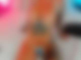 Live cam show with BabieLynn - Body on Gym Cam Girls