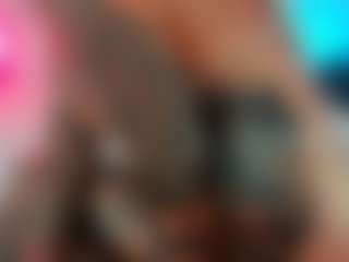 BabieLynn's Live Sex Cam Show