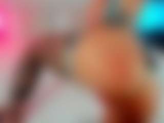 Live cam show with BabieLynn - Spank Big Tits on AdultVida.com