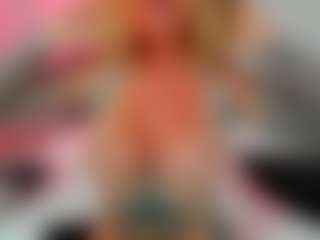 BabieLynn's Live Sex Cam Show