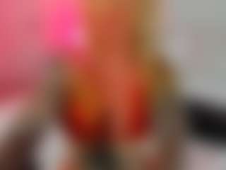 BabieLynn's Live Sex Cam Show
